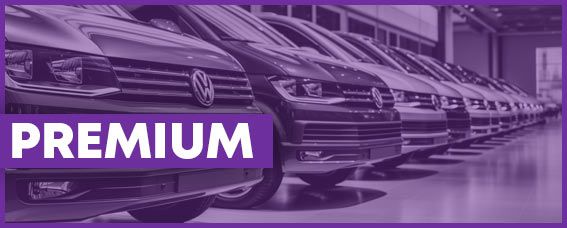 VW T6.1 SmartSound HIGH-END VW T6.1 SmartSound HIGH-END