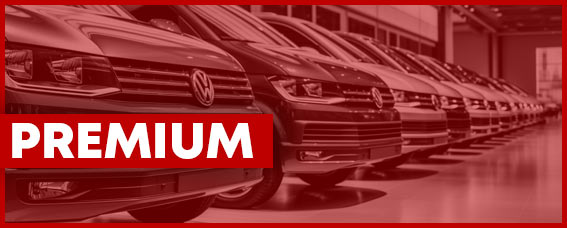 VW T6.1 SmartSound PREMIUM VW T6.1 SmartSound PREMIUM