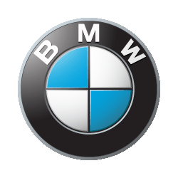 Hersteller BMW