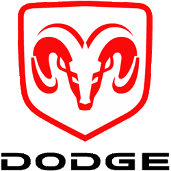 Hersteller Dodge