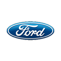 Hersteller Ford