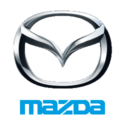 Hersteller Mazda