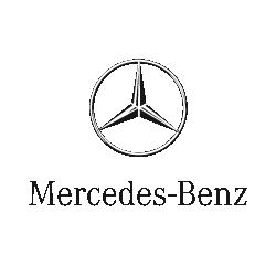 Hersteller Mercedes