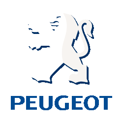 Hersteller Peugeot