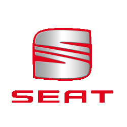Hersteller Seat