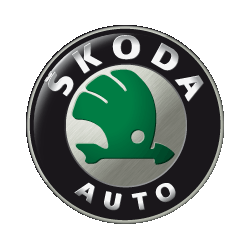 Hersteller Skoda