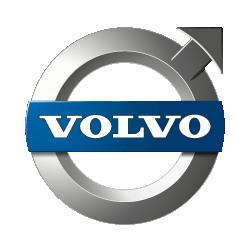 Hersteller Volvo